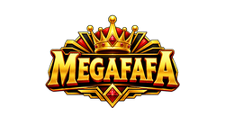 situs cina slot